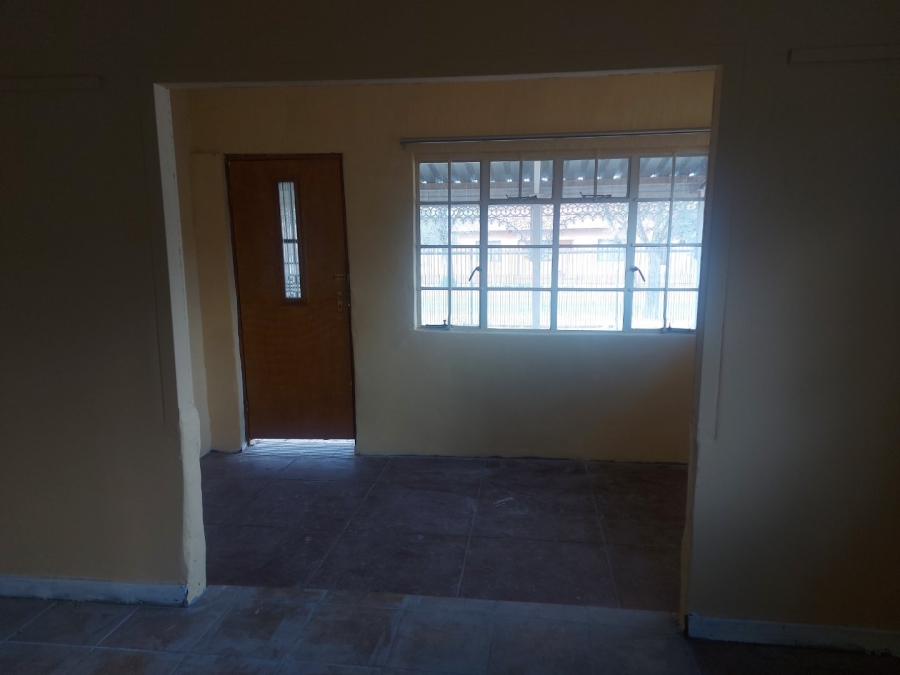 To Let 3 Bedroom Property for Rent in Morewag Free State